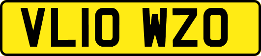 VL10WZO