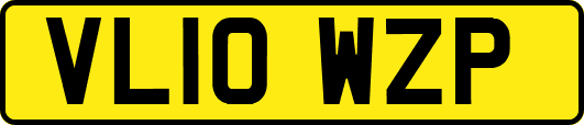 VL10WZP