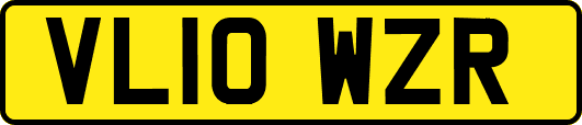 VL10WZR