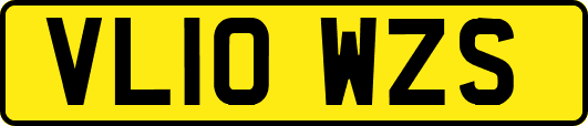 VL10WZS