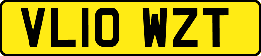 VL10WZT