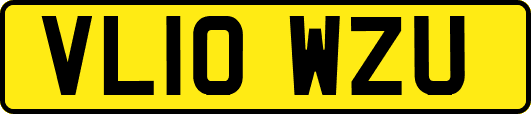 VL10WZU