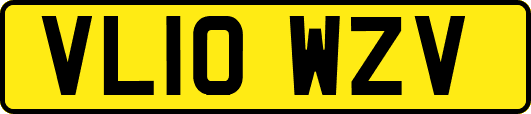 VL10WZV