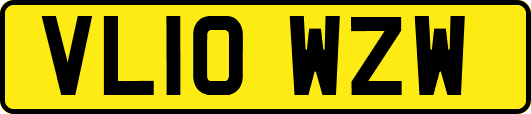 VL10WZW