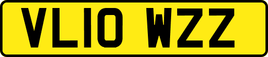 VL10WZZ
