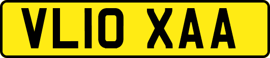 VL10XAA