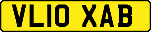 VL10XAB