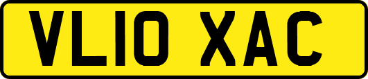 VL10XAC