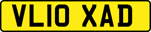 VL10XAD
