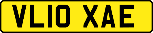 VL10XAE