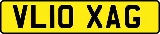VL10XAG