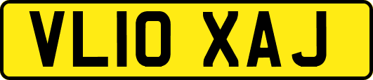 VL10XAJ