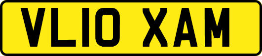 VL10XAM