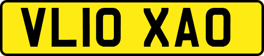 VL10XAO
