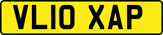 VL10XAP
