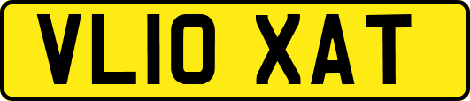 VL10XAT