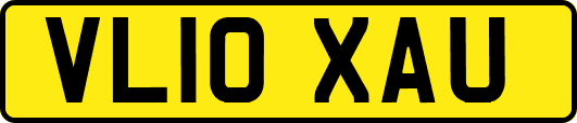 VL10XAU