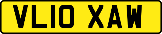 VL10XAW