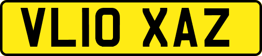 VL10XAZ