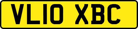 VL10XBC