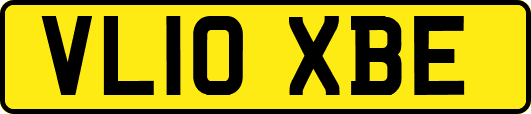VL10XBE