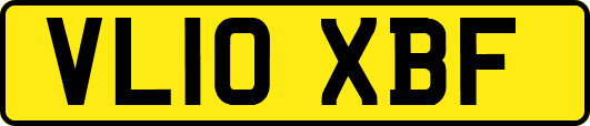 VL10XBF