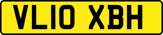 VL10XBH