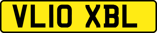 VL10XBL