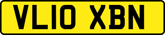 VL10XBN