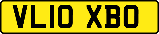 VL10XBO
