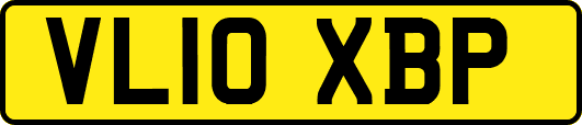 VL10XBP