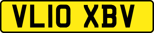 VL10XBV