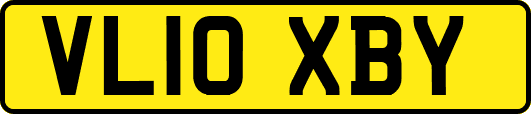 VL10XBY