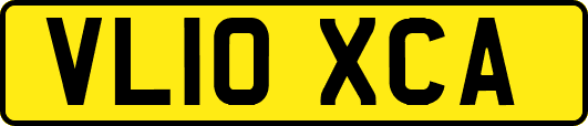 VL10XCA