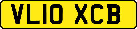 VL10XCB