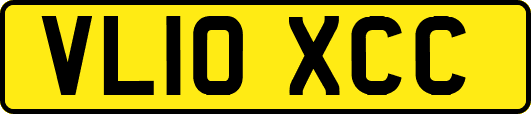 VL10XCC