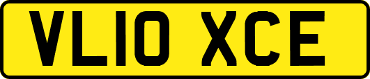 VL10XCE