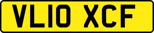 VL10XCF