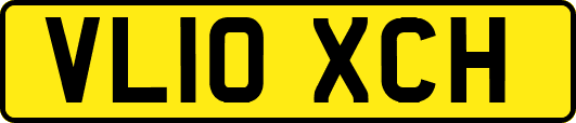 VL10XCH