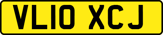 VL10XCJ