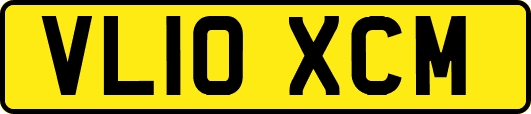VL10XCM