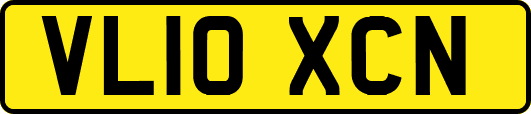 VL10XCN