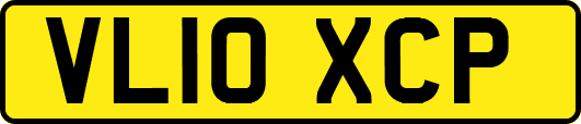 VL10XCP