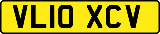 VL10XCV