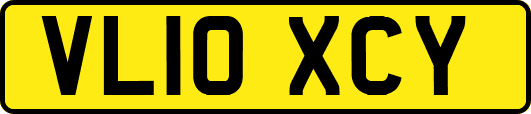VL10XCY