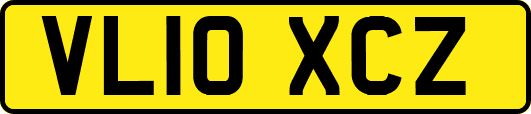 VL10XCZ