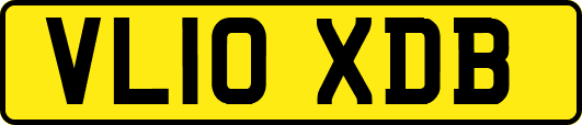 VL10XDB