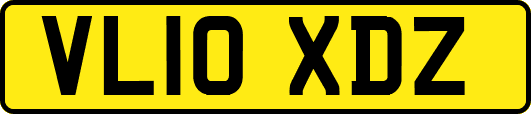 VL10XDZ