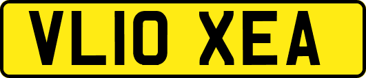 VL10XEA