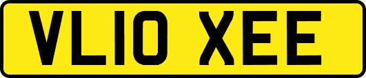 VL10XEE